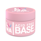 LUNAMOON Base Acid Free 30ml